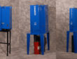 OBERG_Crusher_Slider1
